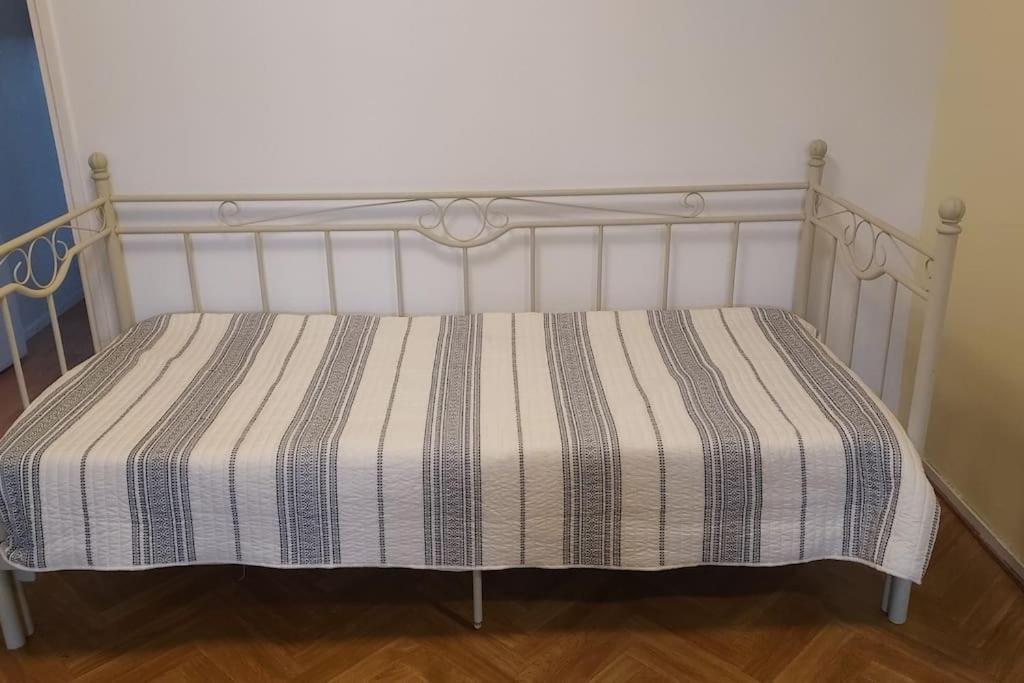 Anjala - Cozy Apartment Near City Centre Рованіемі Екстер'єр фото