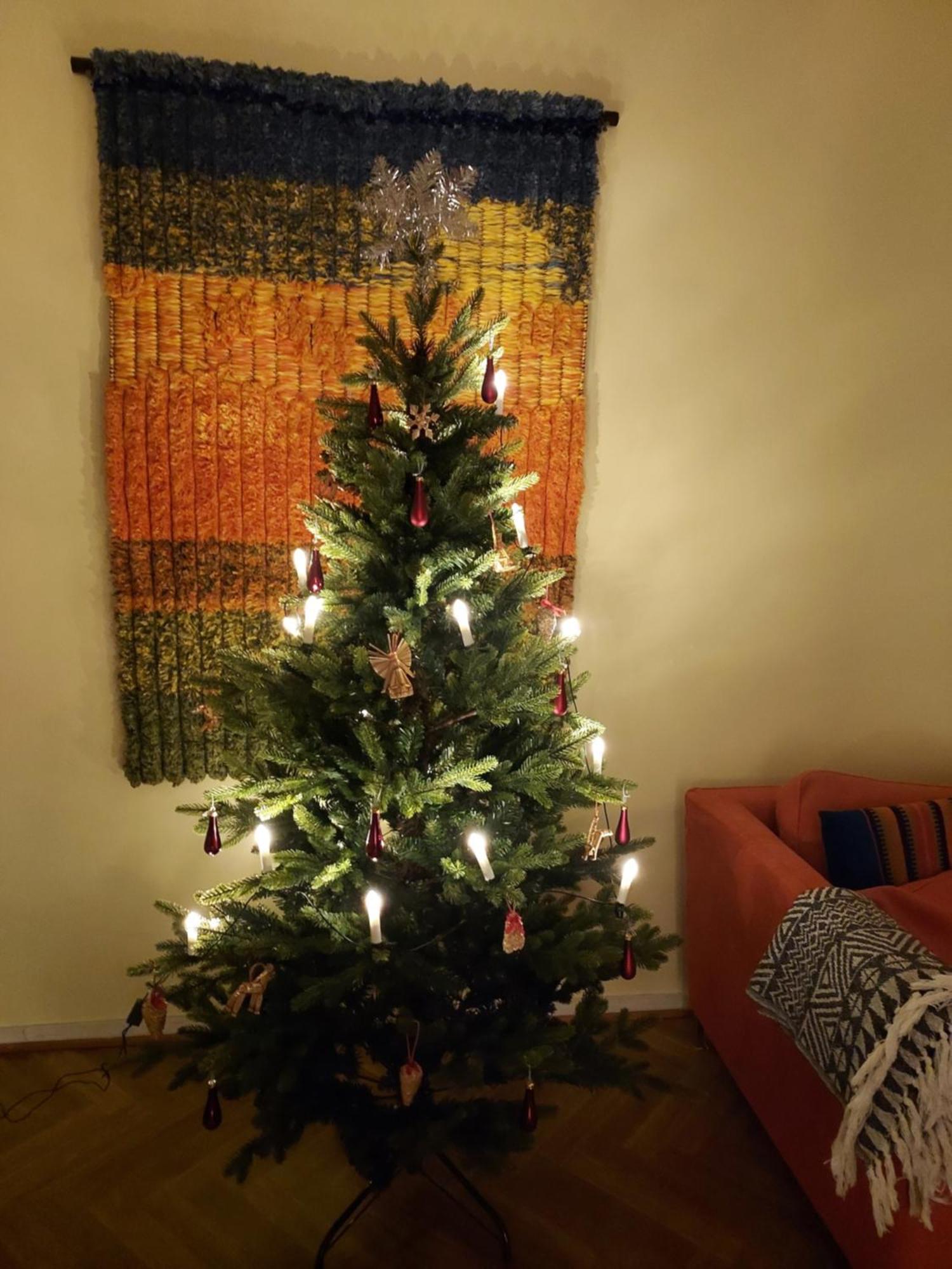 Anjala - Cozy Apartment Near City Centre Рованіемі Екстер'єр фото